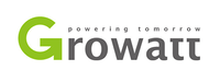 伙伴 伙伴 logo10